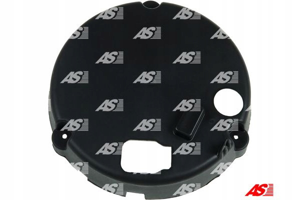 фото №1, Кришка захисна, генератор as-pl apc1011s