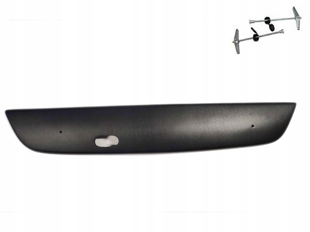 фото №1, Захист впуск повітря зимова opel meriva a 06-10