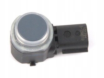 фото №1, Датчик парковки задняя mustang 2015-2017