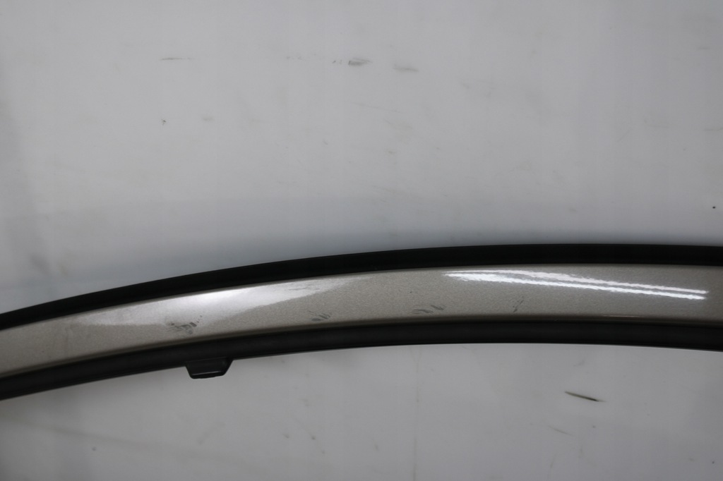 фото №10, Nissan note e11 06r- дверь левая передние левый перед c30