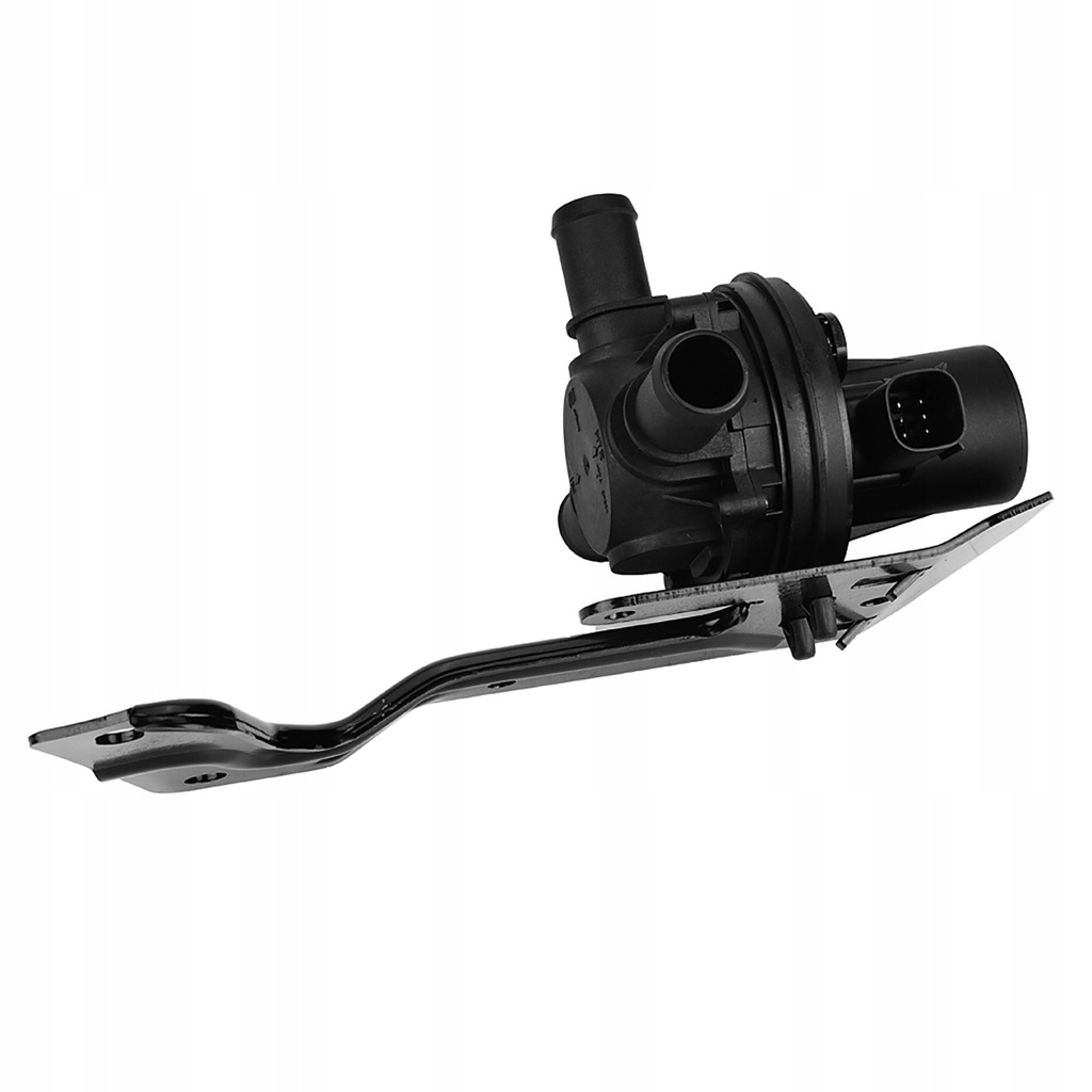 фото №15, Клапан керуючий, рідина охолоджуючий 52014892ac