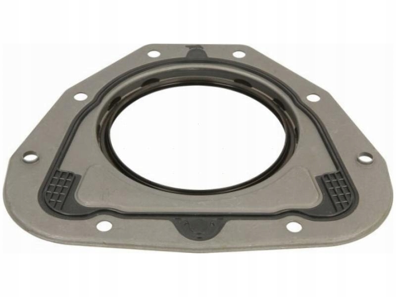 Купить Сальник вала renault master 3 2.3 10-