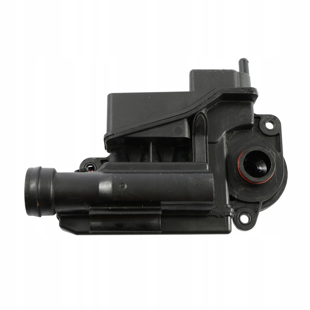 фото №9, Audi s8 d3 сепаратор оливи вентиляція простір колінчастого вала 079103464d