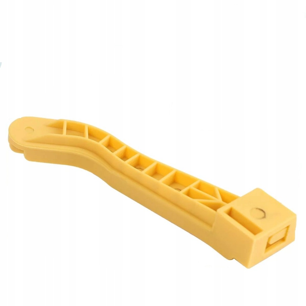 фото №1, Тяга кронштейн ручка открывания капот berlingo partner 2008 - 2018