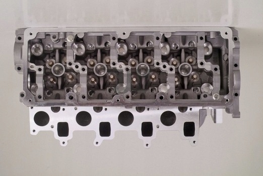 Головка двигателя amc 908701 в Украине