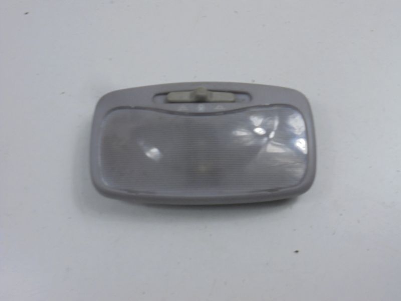 фото №6, Kia picanto i sa ba лампа салона 92800-07010