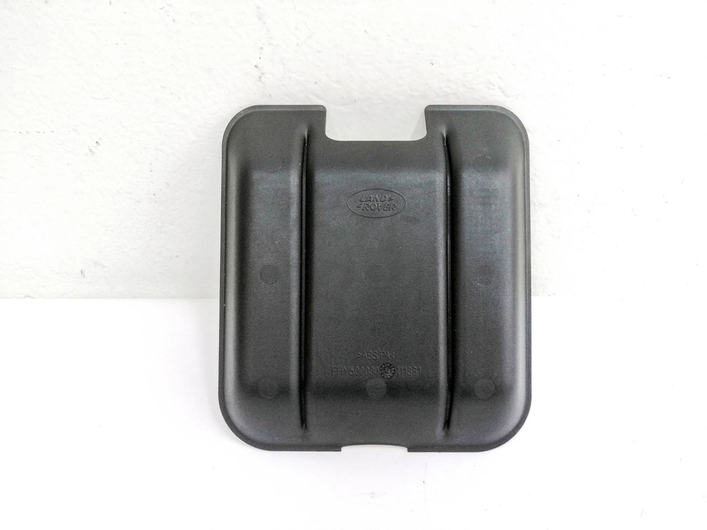 фото №2, Land rover range rover sport l320 2008 панелі приладова, консоль