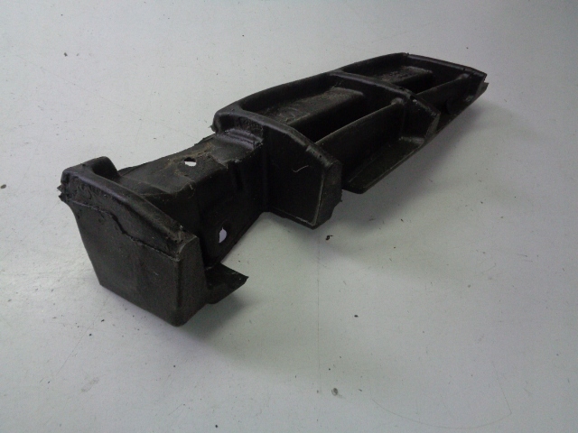 фото №3, Шумоізоляція захист права jeep renegade 1.4 multiair przed lift 2017 rok