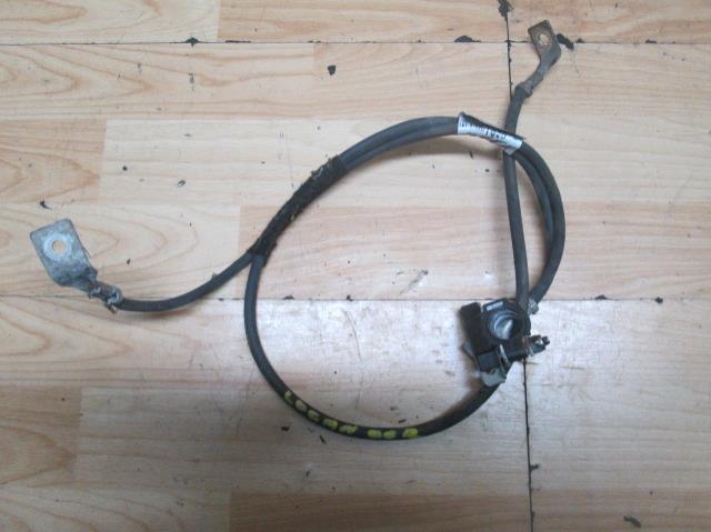 фото №1, Клемма dacia logan 1.5 dci 04-09r