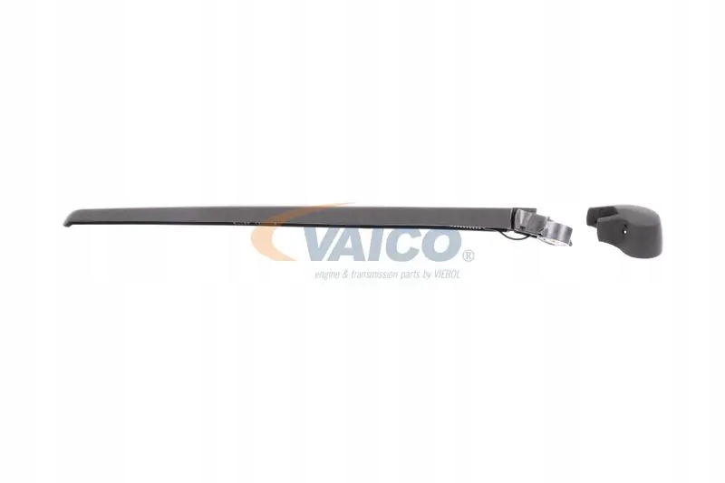 Купить Рычаг дворники v10-9914 vaico