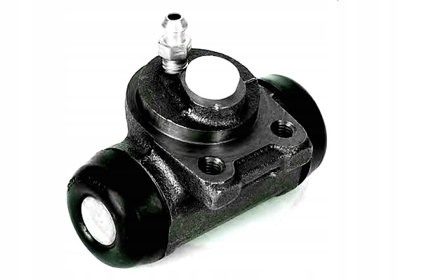 фото №1, Brembo цилиндрик тормозной peugeot 206 98- -abs