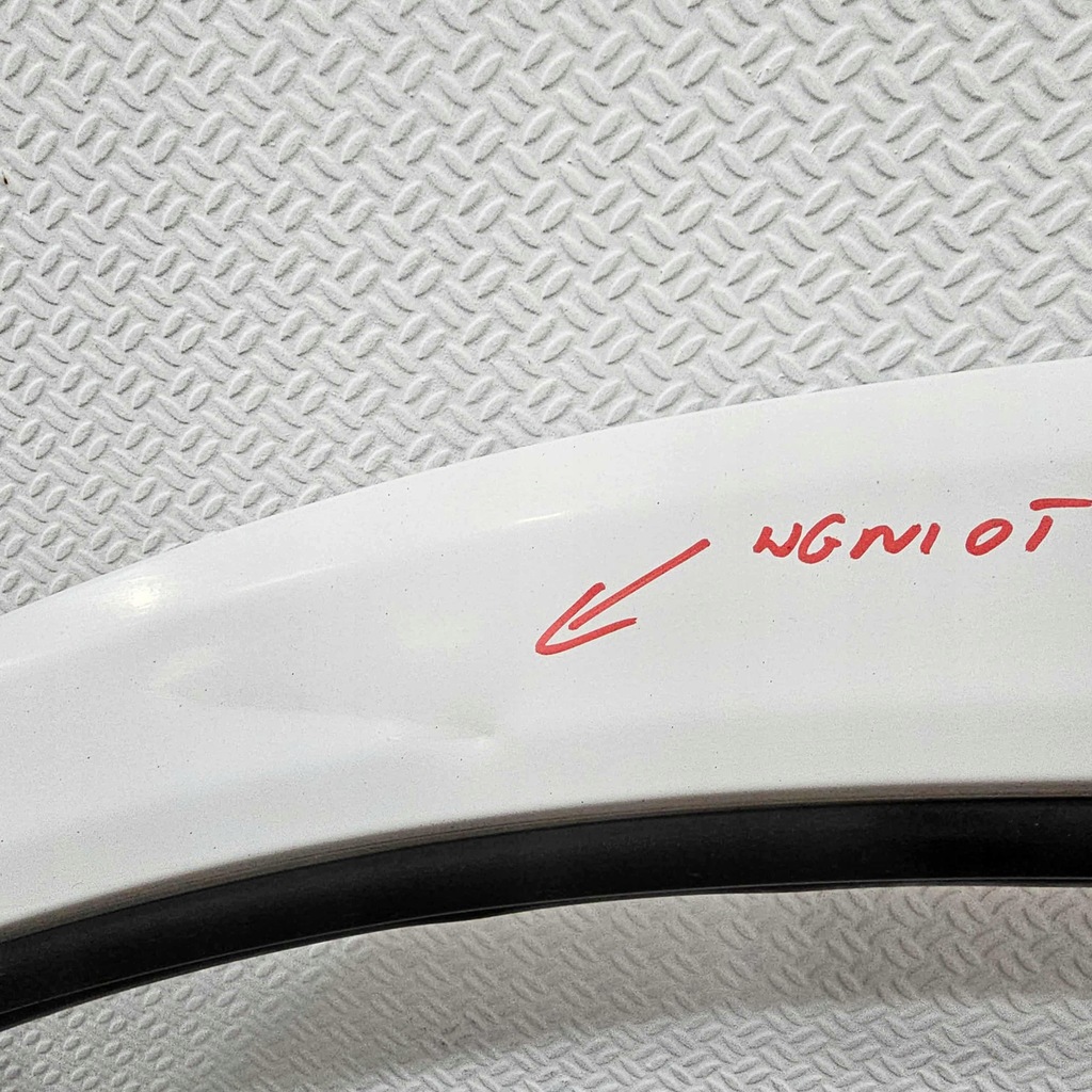 фото №8, Partner iv berlingo rifter combo дверь левая перед передние ewp