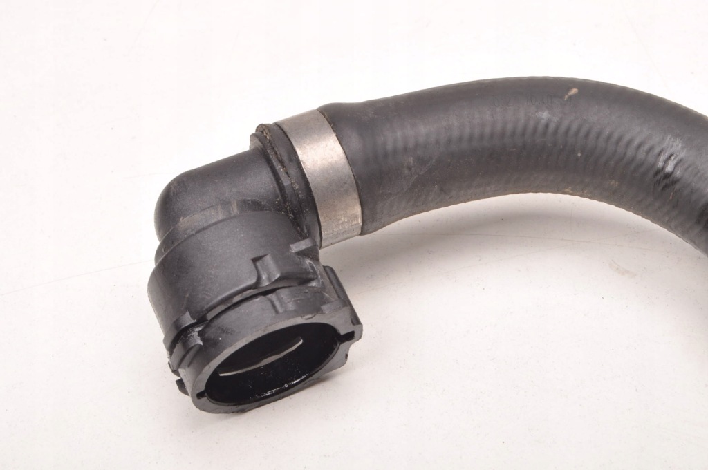 фото №3, Mercedes eqb x243 труба шланг wody p2 a2435002800