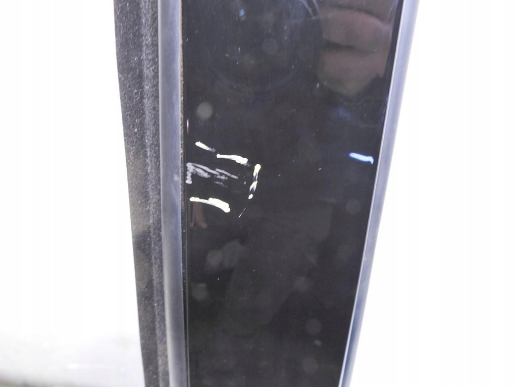 фото №3, Дверь правый задняя tehnk renault laguna iii