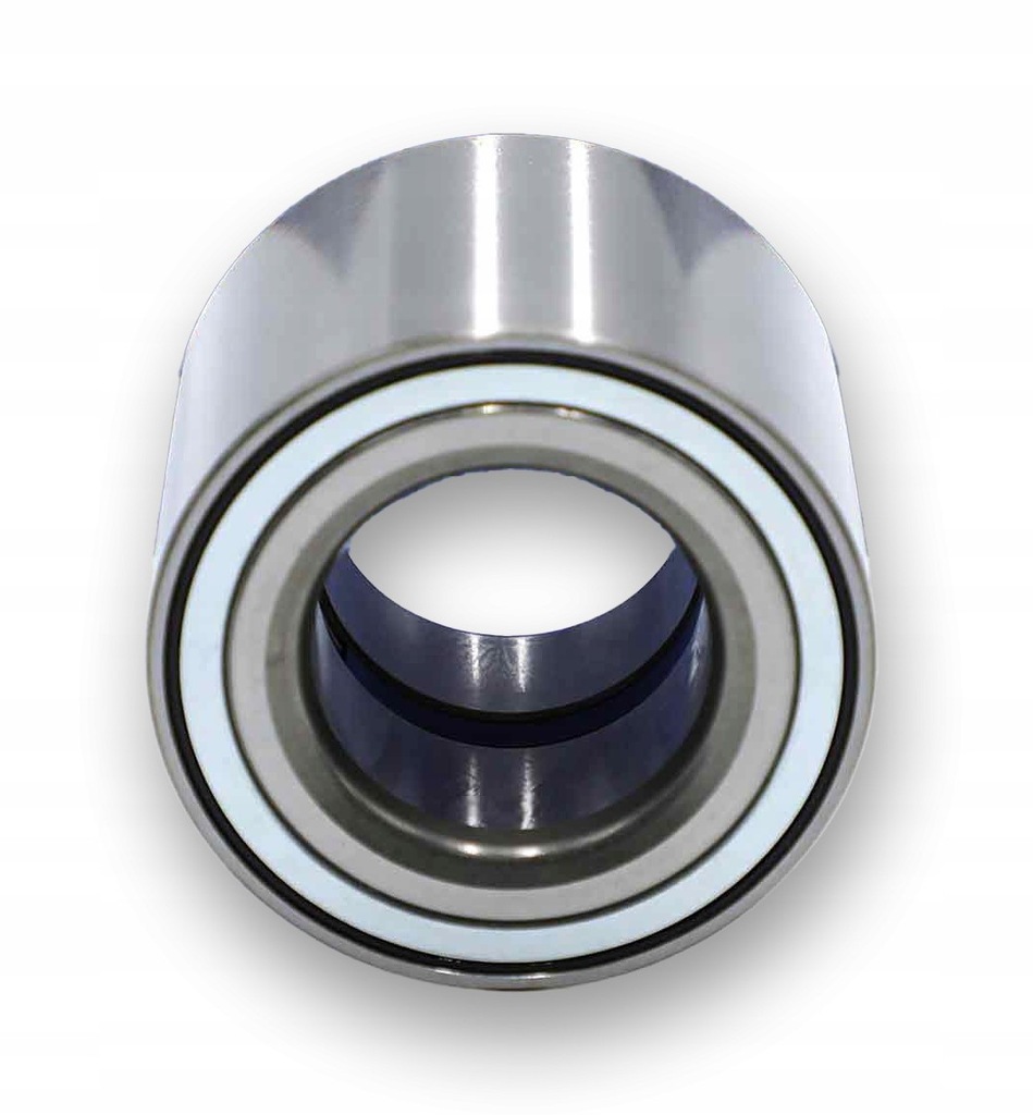 фото №2, Набор подшипник колеса перед iveco daily ii iii iv v vi