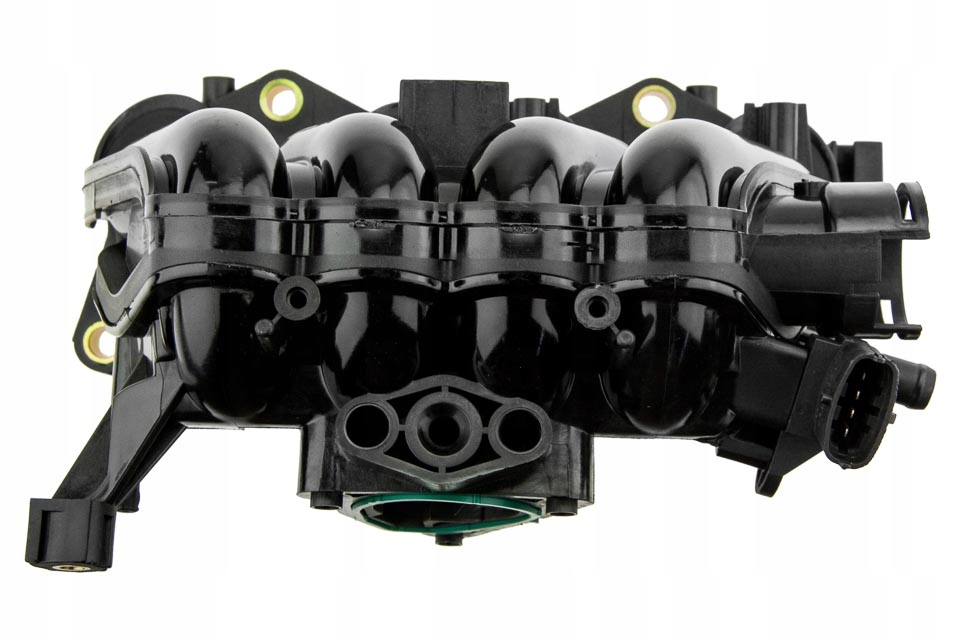 фото №9, Nty bks-ft-004 модуль труби wlotowej