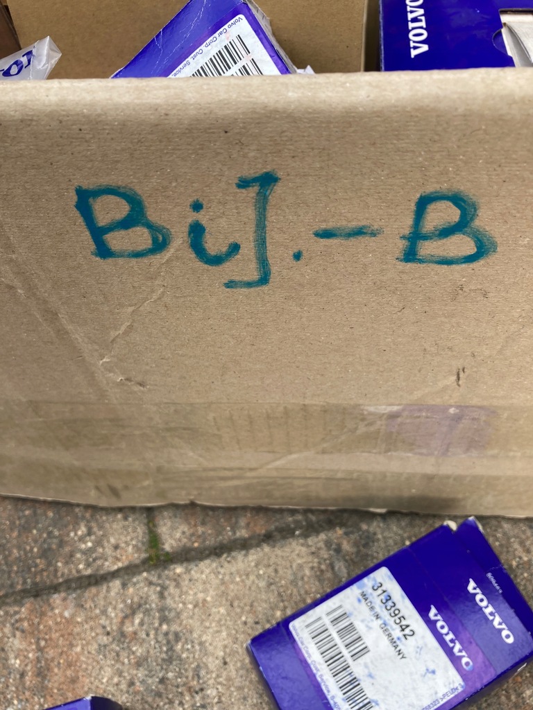 фото №5, Toyota avalon ручка переключения передач