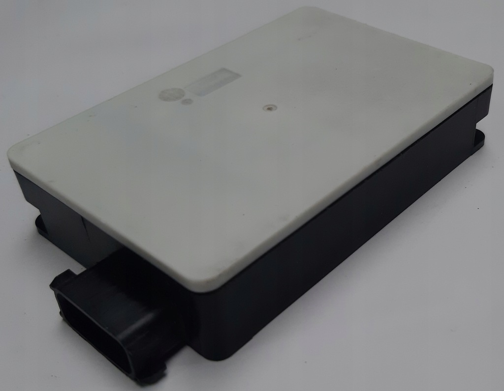 фото №2, Mercedes w212 w207 cl w216 slk r172 cls w218 радар distronic асистент