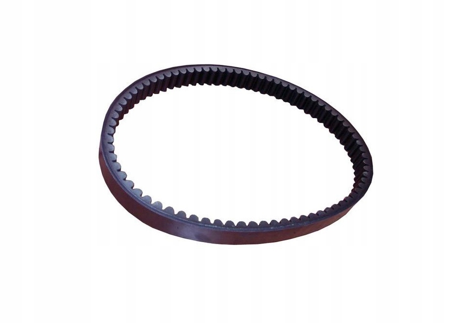 Купити Ремінь napędowy27 варіатора - microcar chatenet jdm