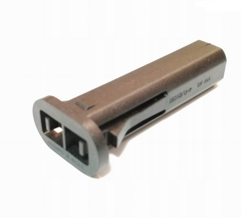 Купити Aso vw штифт кріплення  радіатор audi