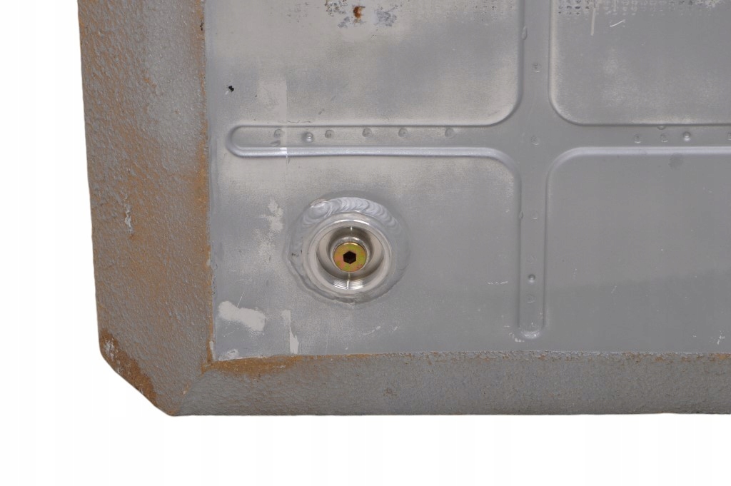 Купить Ferrari 550 575 maranello бак топлива