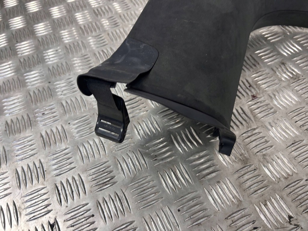 Другая часть салона tesla model x 105155404f Цена