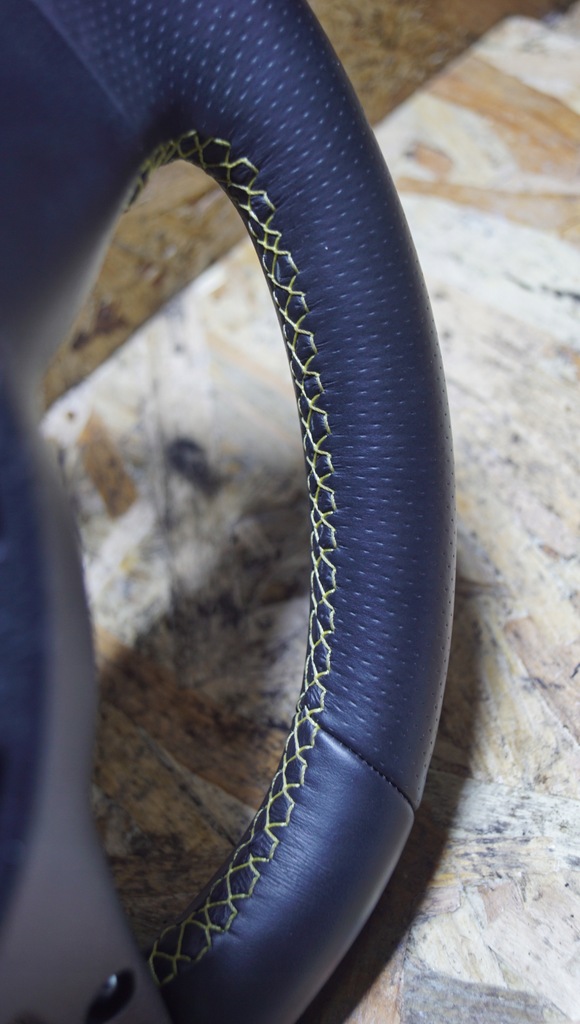 фото №13, Повітропровід kia picanto iii x-line мультифункція