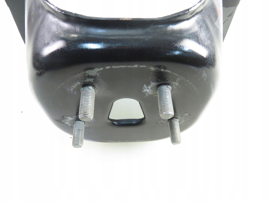 фото №6, Кронштейн колеса запасного honda cr-v i