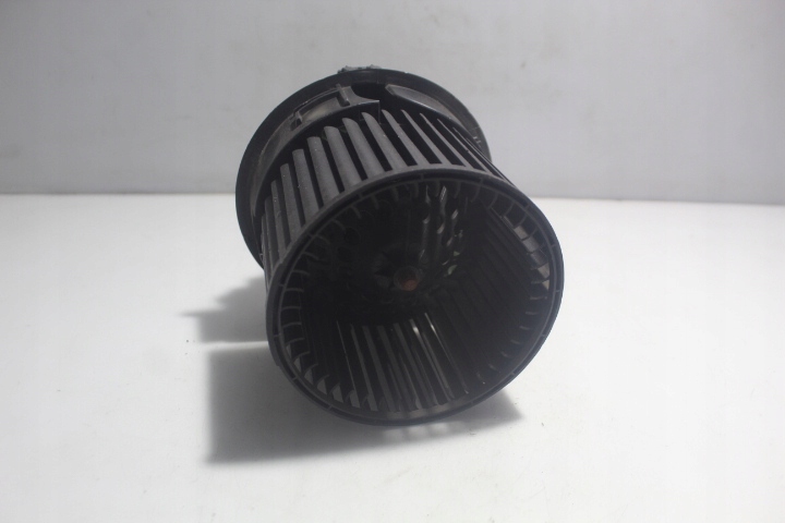 фото №2, Воздуходувка обдув renault clio iv 0.9