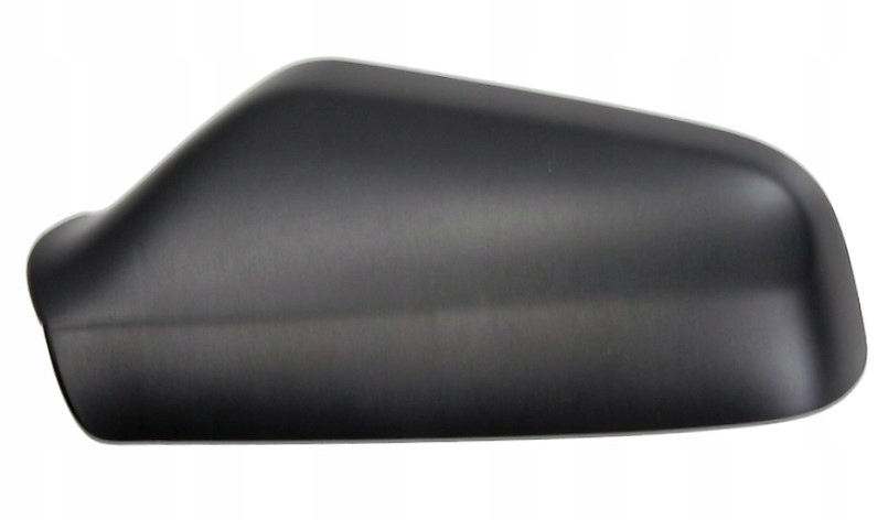 фото №1, Opel astra ii g 98-09 корпус накладка зеркало