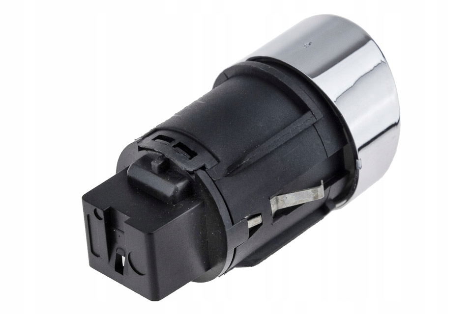 фото №4, Кнопка запуск стоп ews-vw-146