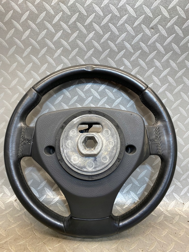 фото №5, Воздуховод кожа кожаный aston martin db9 оригинал