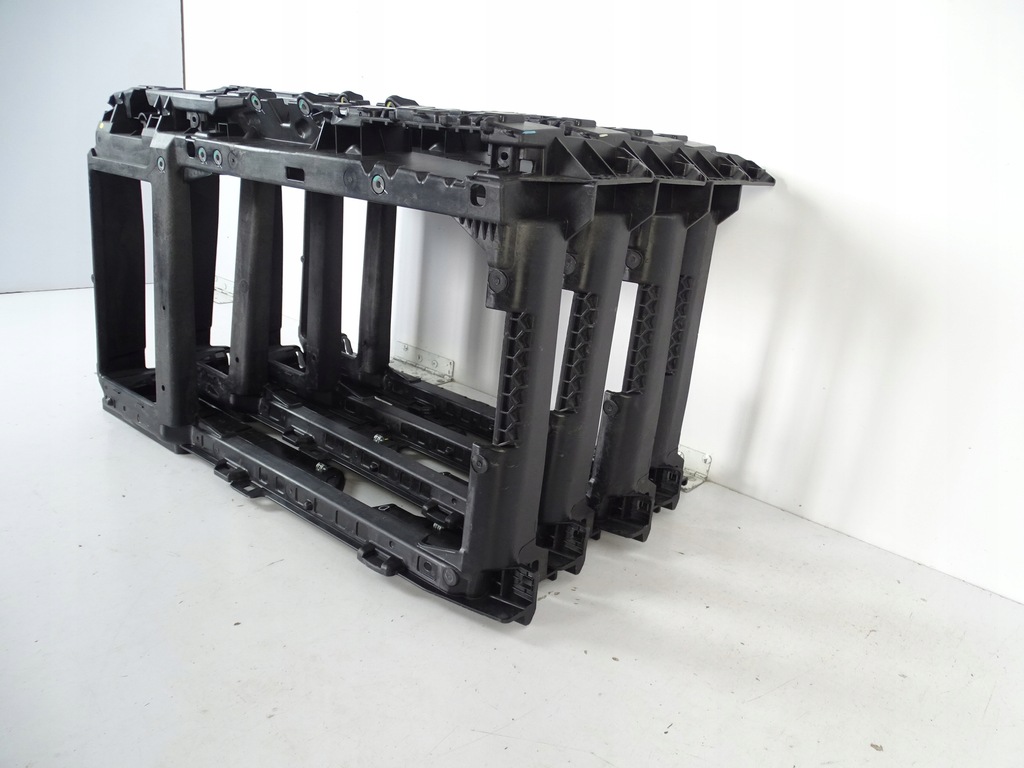 фото №4, Pas передній citroen ds3 crossback ii 2 19+ новий oryg