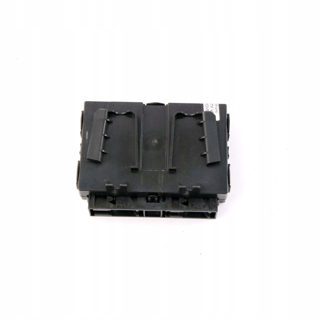 Модуль кондиціонера bmw f20 f3 mini f55 f56 7951287 Ціна