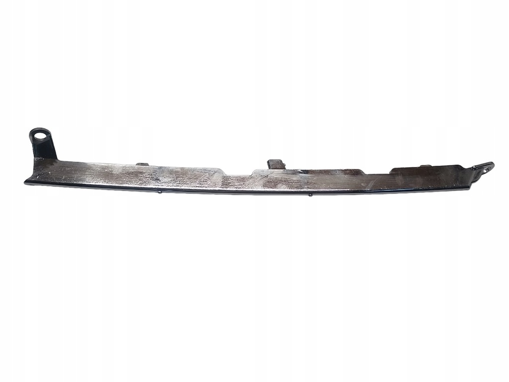 фото №2, Хром решітка бампера 623878647r renault kadjar