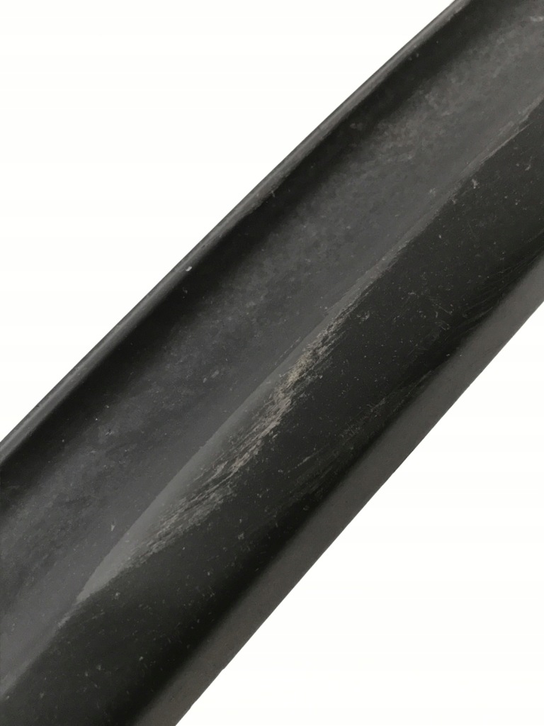 фото №9, Porsche cayman gts спойлер перед 982807547a