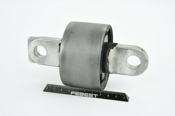 фото №2, Втулка рычага задняя febest do lexus rx 270 350