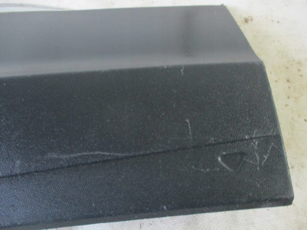 фото №12, Накладка дверь правый перед передняя vw tiguan ii 2 5na854940p