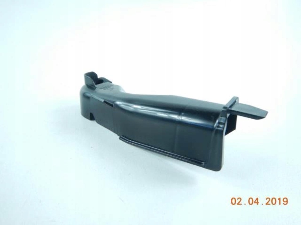 фото №7, Защита замка центрального mazda 2 3 6 cx-5 cx-7