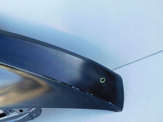 Ducato boxer jumper рестайлінг  14- капот в Україні