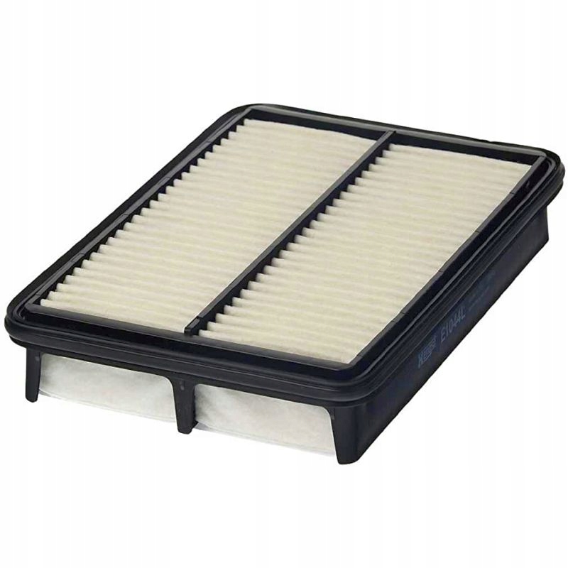 Фільтр pow.kia sportage 2.0 04- /hengst/ Ціна