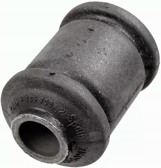 Lemforder сайлентблок рычага ford galaxy wgr Доставка