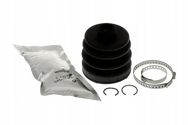 фото №2, Защита шарнир starline mp 303