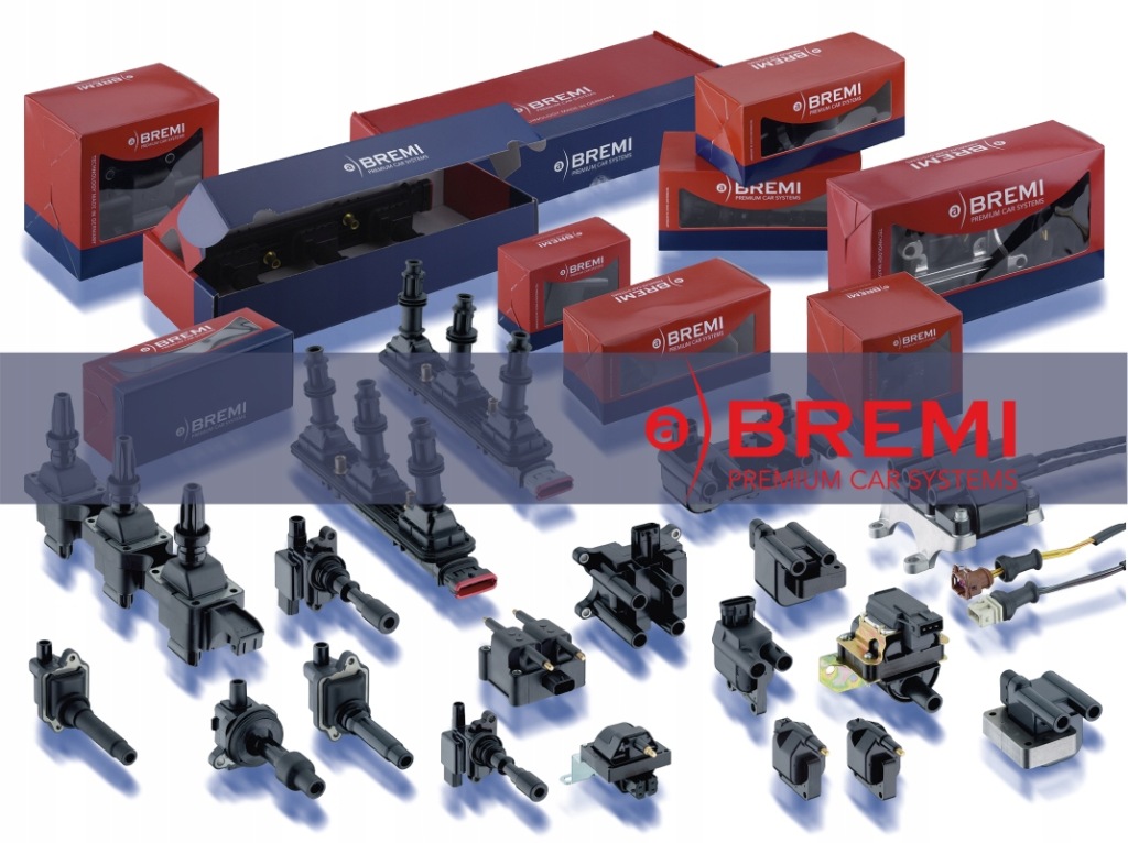 фото №8, 532 486_b крышка трамблёра bmw e30,34,36 1.6,1.8 87-94