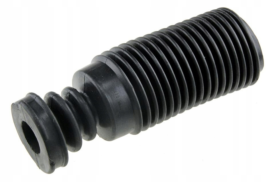 фото №1, Nty ab-ns-017 защита / пневмоподушка воздушный / амортизатор