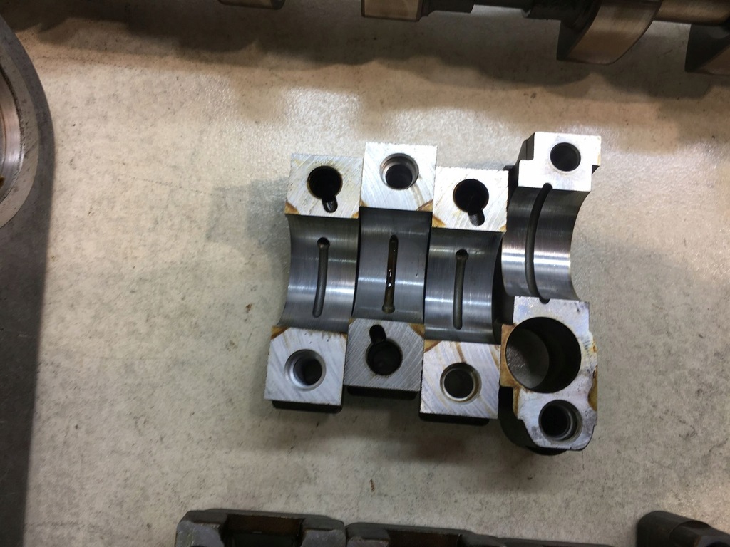 фото №5, Головка левая audi a6 c5 2.4 v6 078103373ah