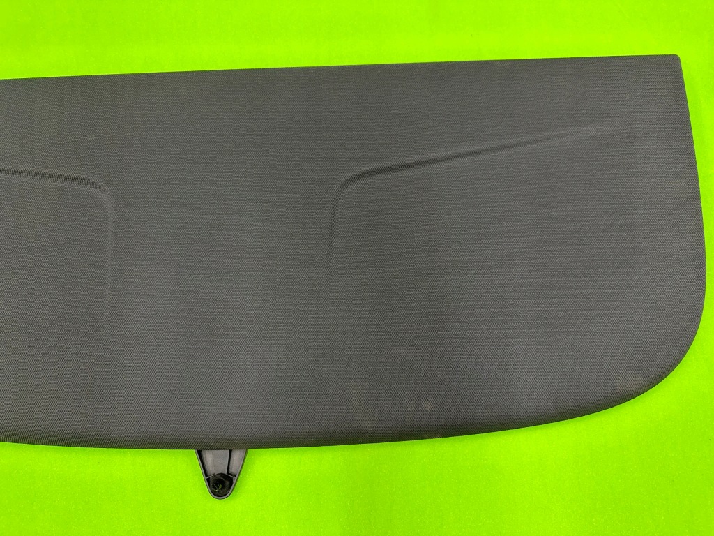 Полка багажника верхний a7 c8 оригинал идеальная Оригинал