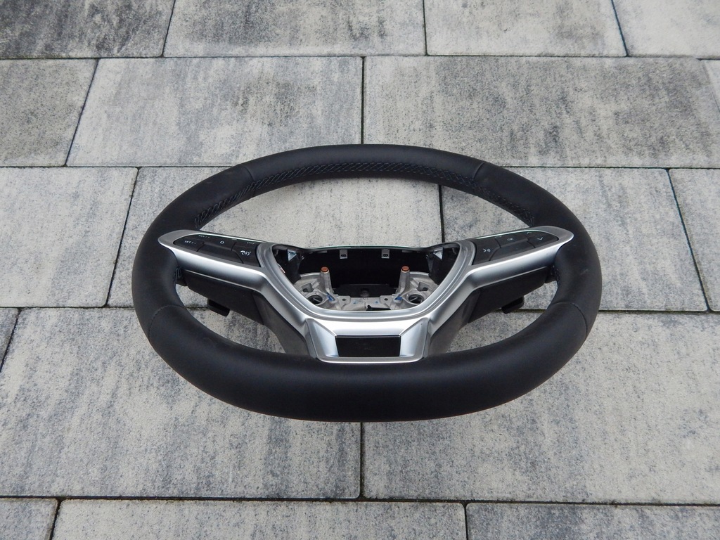 фото №6, Renault clio v captur ii- воздуховод подогрев лепестки переключения