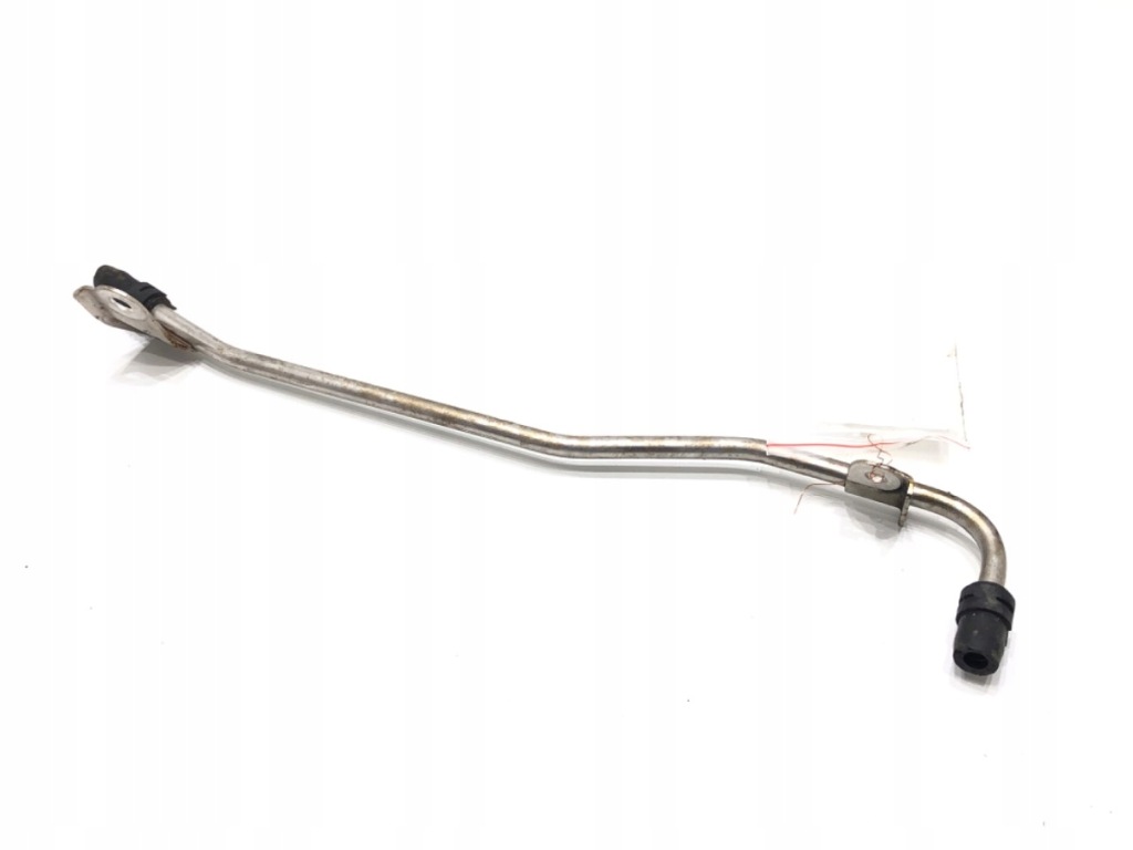 Купить Магистраль воды toyota c-hr 1.8 122km труба шланг