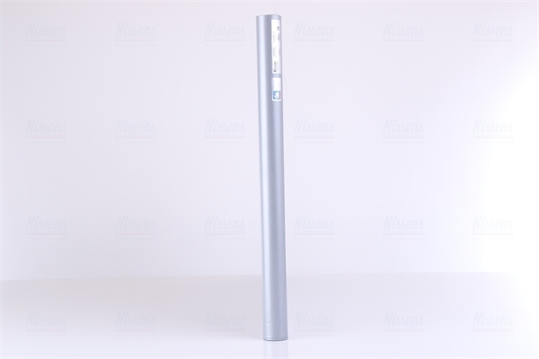 фото №15, Радиатор кондиционера nissens 940364 1850193